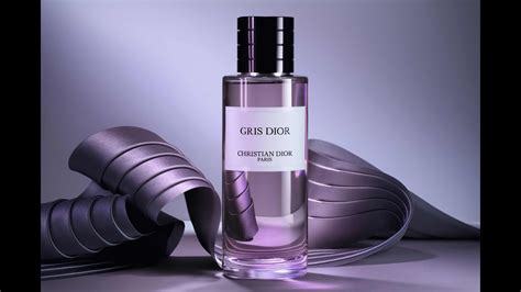 perfume gris dior|dior gris perfume reviews.